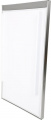 Fridge Door - 00718551 Fridge Door [Bosch Siemens]